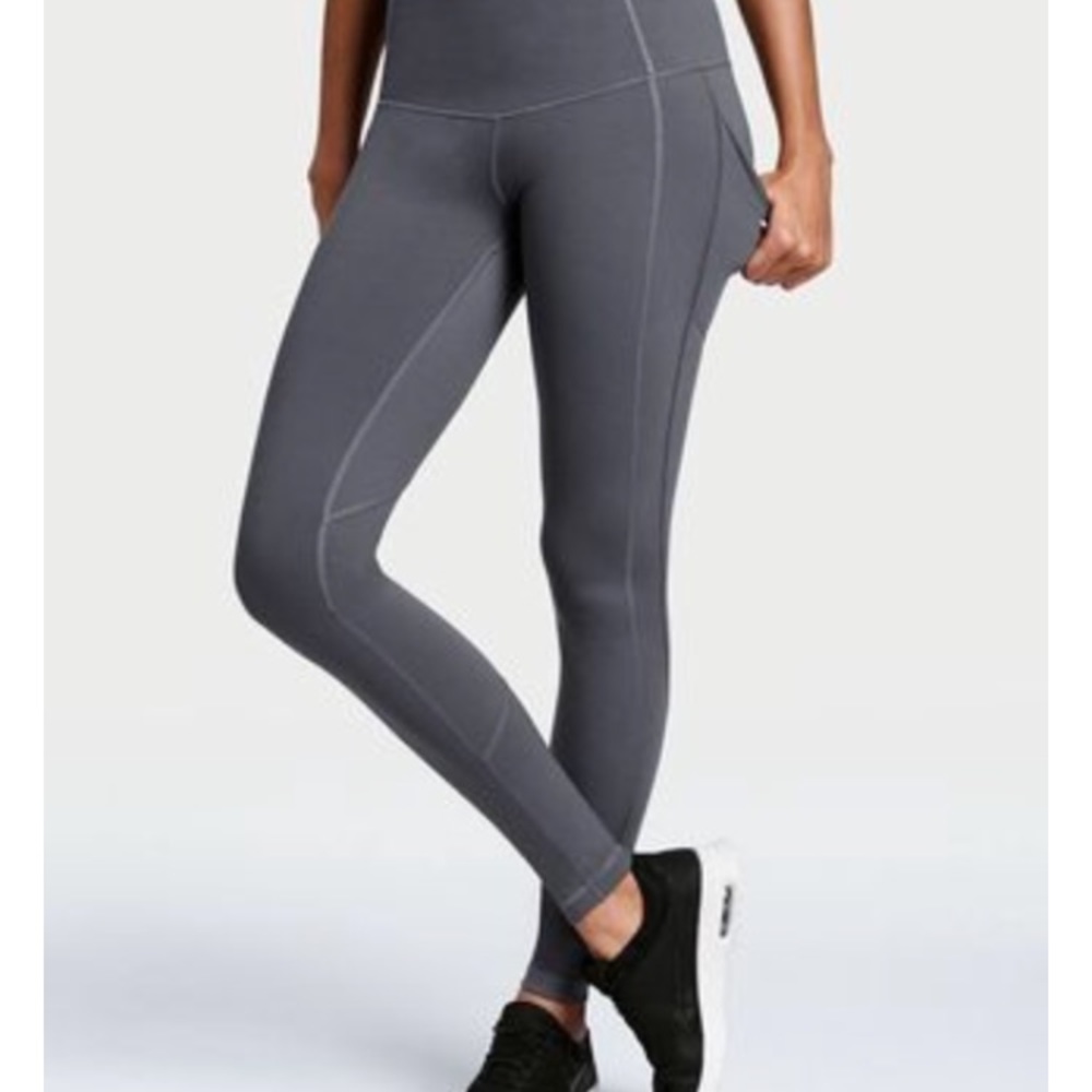 Victoria’s Secret Sport Leggings - High Waisted